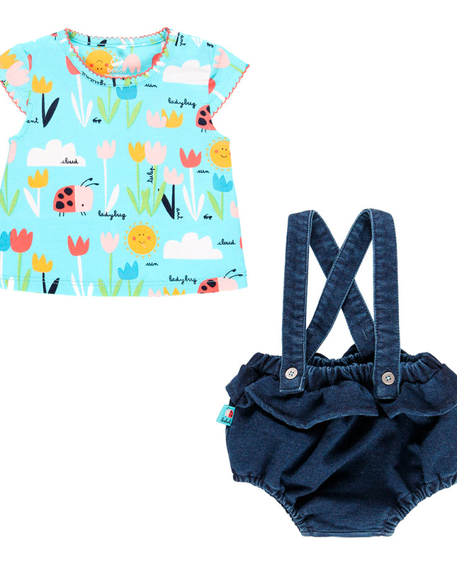 kids-atelier-boboli-baby-girl-blue-bloomer-overall-outfit-134121-blue