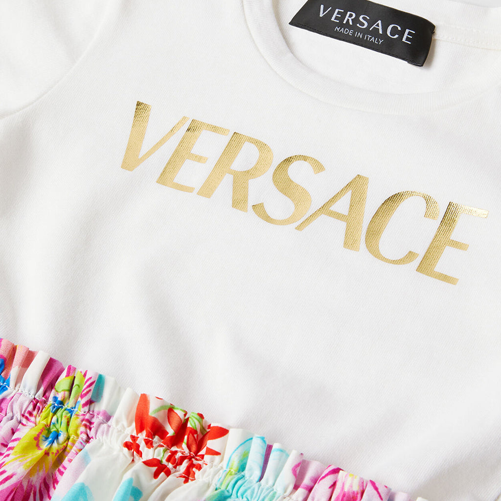kids-atelier-versace-baby-girl-white-floral-dress-1000354-1a02678-6w450-bianco-multicolor-oro