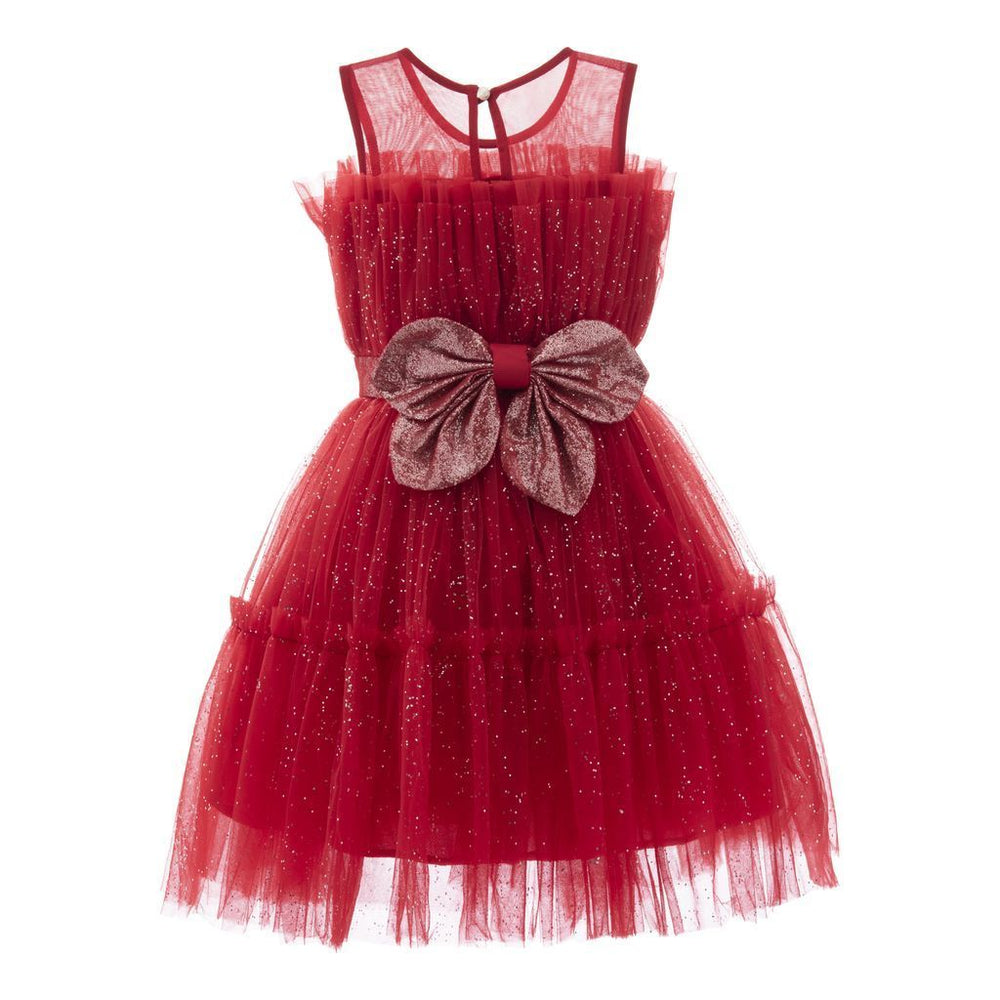 kids-atelier-tulleen-kid-girl-red-ohlone-bouquet-dress-32084-red