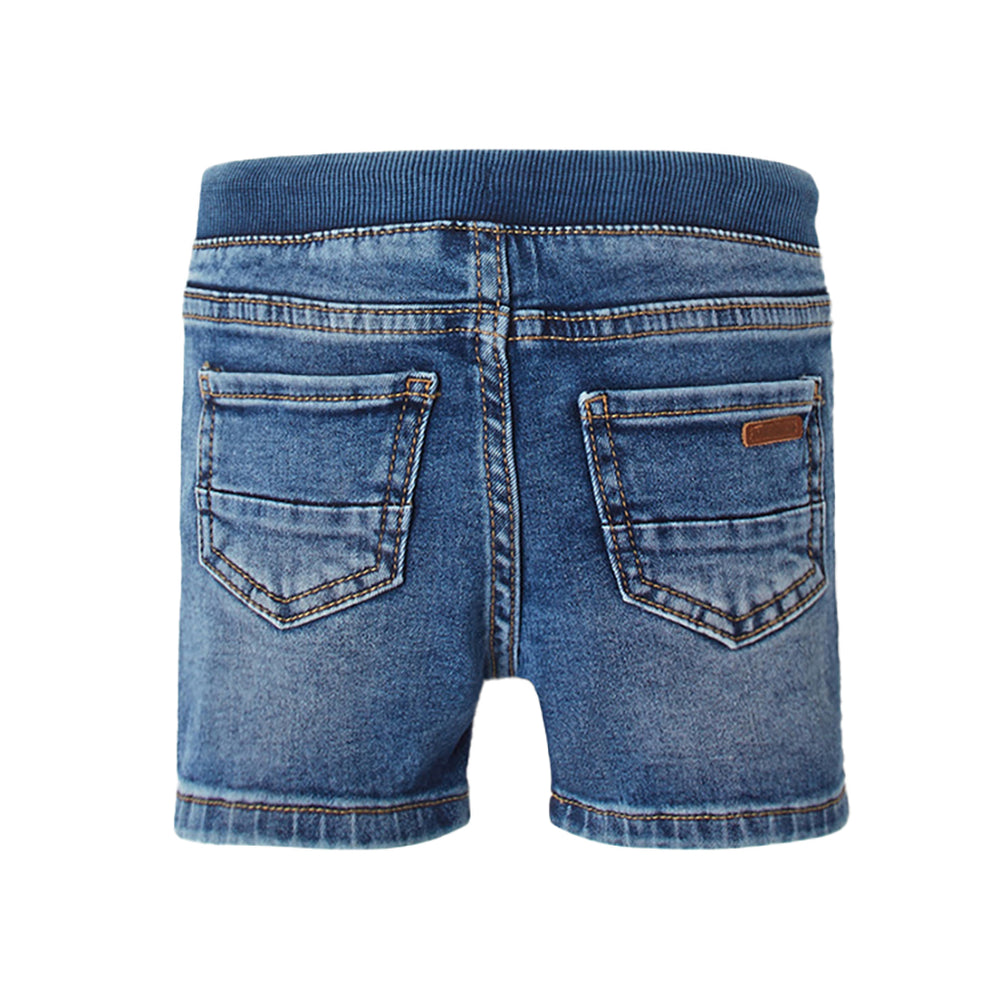 kids-atelier-mayoral-baby-boy-blue-basic-denim-shorts-203-42