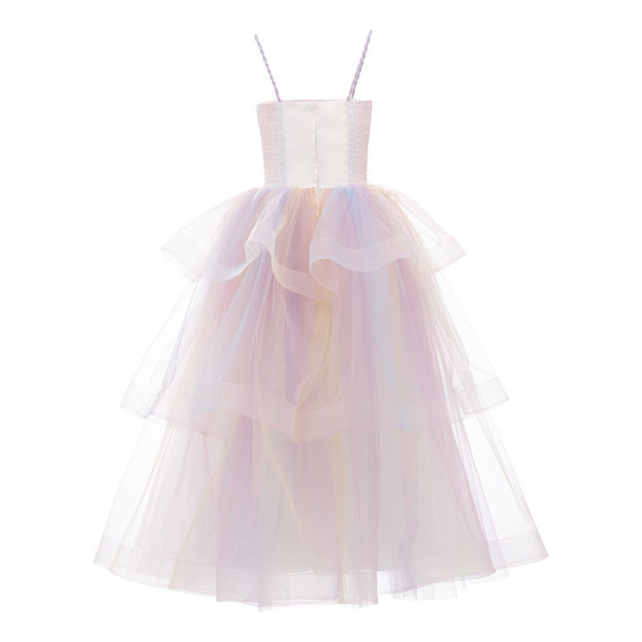 kids-atelier-mimi-tutu-kid-girl-multicolor-woven-tulle-gown-5401