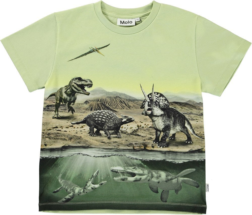 kids-atelier-molo-kid-boy-green-dino-earth-t-shirt-1s22a223-7690