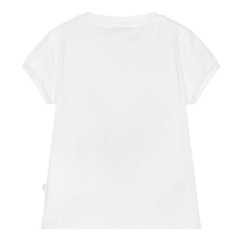 kids-atelier-il-gufo-kid-girl-white-princess-graphic-t-shirt-p22ts355m0014-0148