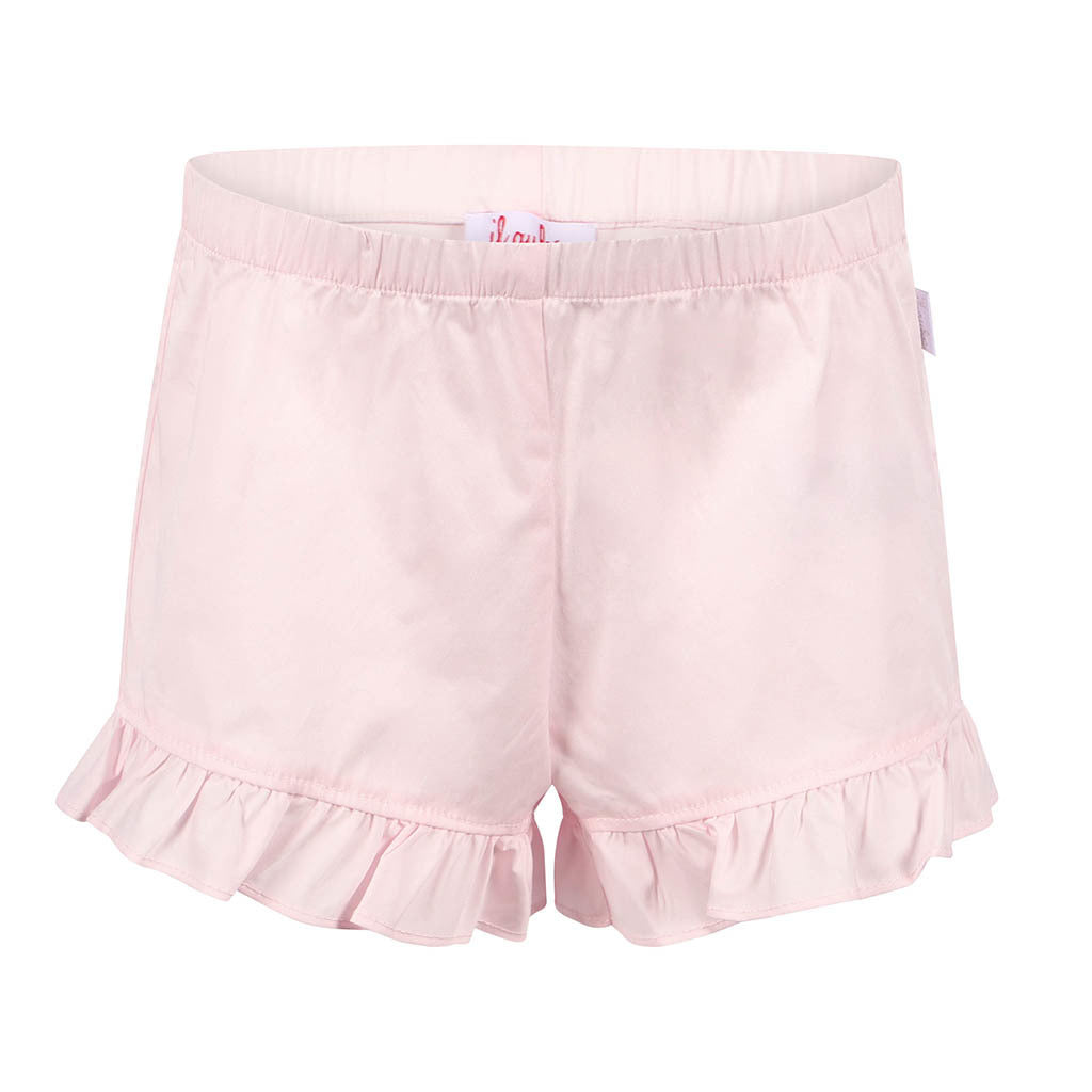 kids-atelier-il-gufo-baby-girl-pale-pink-ruffle-shorts-p22ps050c0046-310