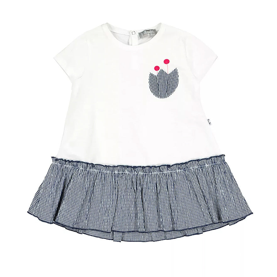 kids-atelier-il-gufo-kid-girl-white-plaid-jersey-dress-p22vm686m0032-0148
