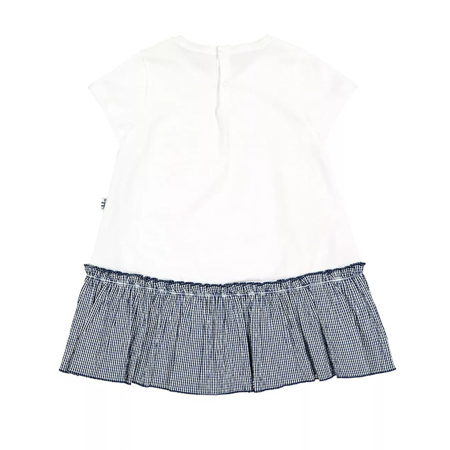 kids-atelier-il-gufo-kid-girl-white-plaid-jersey-dress-p22vm686m0032-0148
