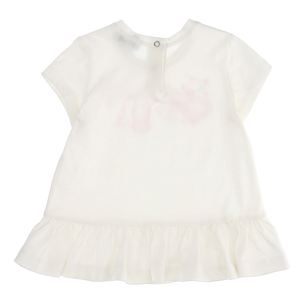 kids-atelier-monnalisa-baby-girl-cream-floral-ballerina-maxi-t-shirt-397608sk-7010-0001