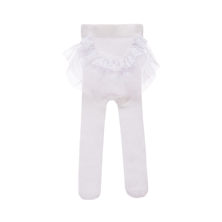 kids-atelier-banblu-baby-girl-white-tulle-ruffle-tights-75c24p1e-r-white