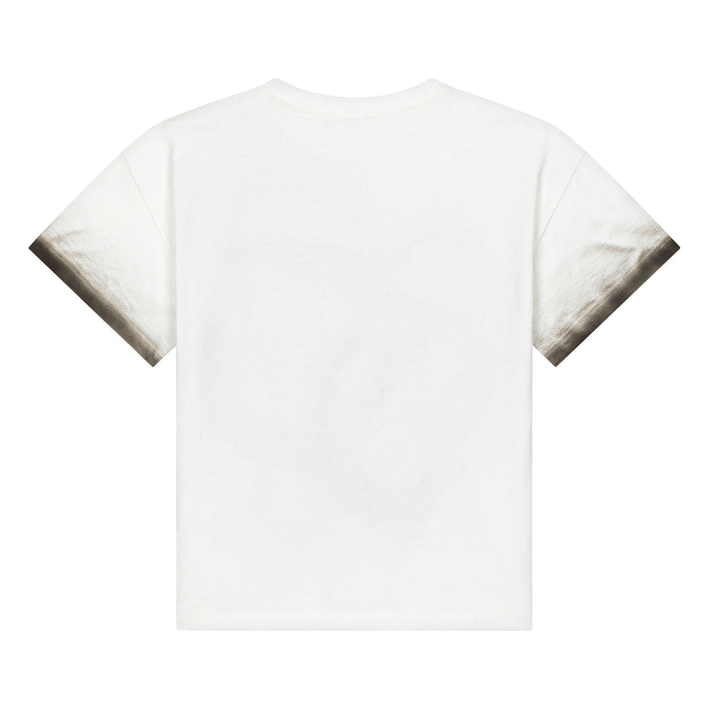 dg-White T-shirt with Spray-Paint DG Logo-l5jthx-g7e7z-w0001