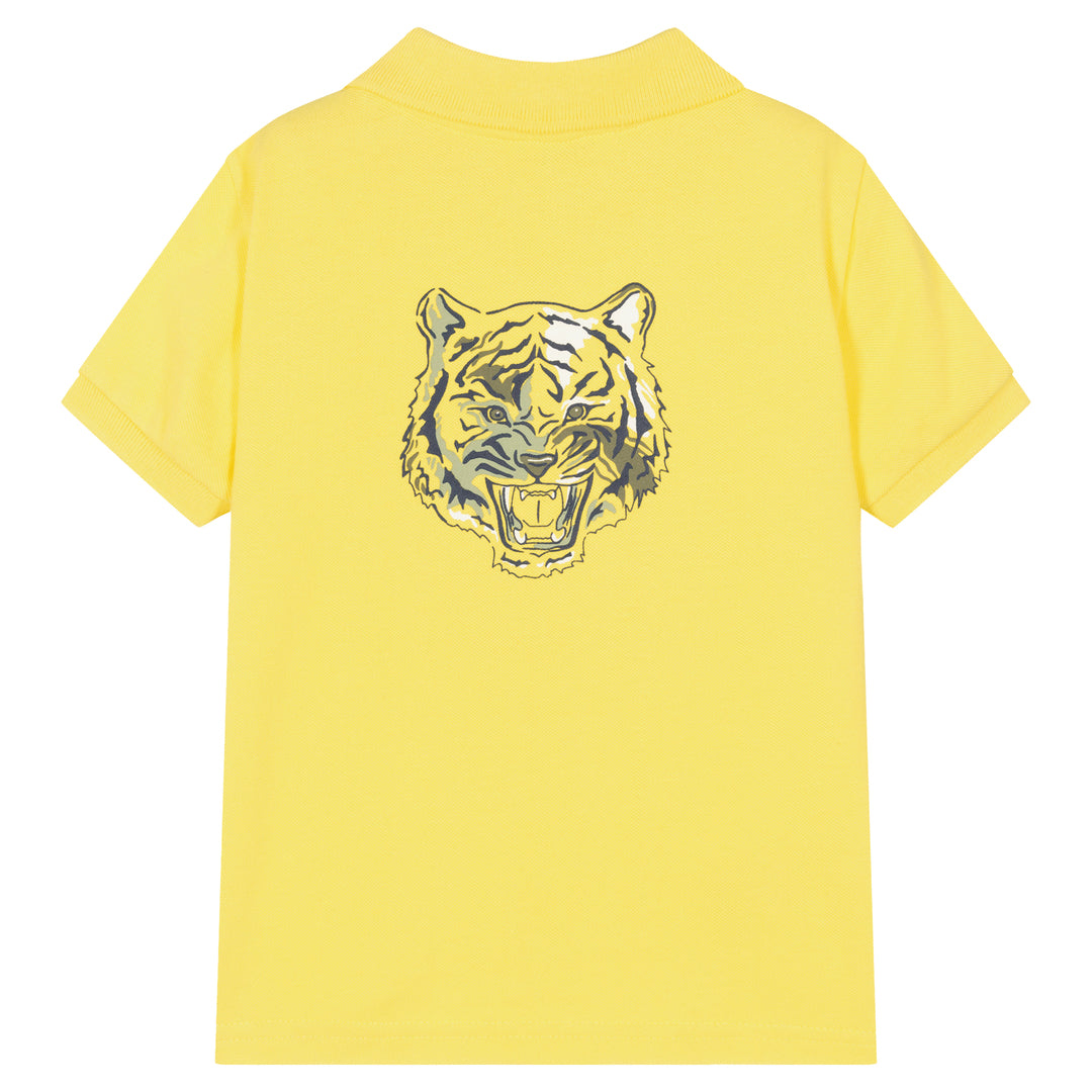 kids-atelier-mayoral-kid-boy-yellow-tiger-graphic-polo-3154-38