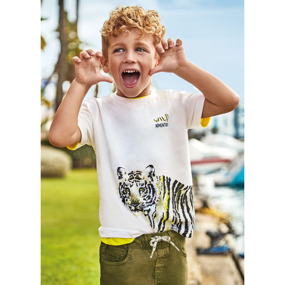 kids-atelier-mayoral-kid-boy-white-wild-tiger-graphic-t-shirt-3007-25