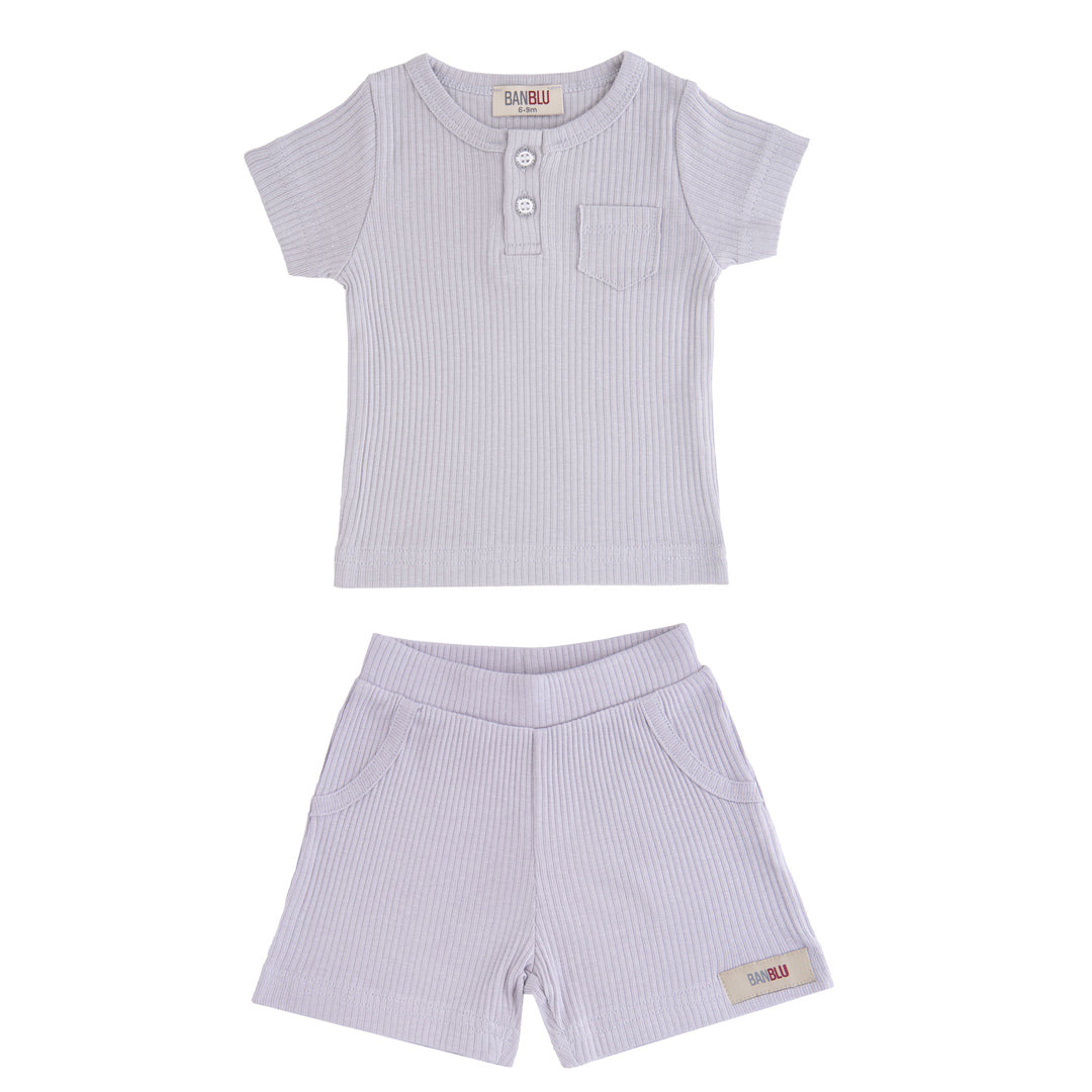 kids-atelier-banblu-gender-neutral-unisex-baby-grey-modal-pocket-outfit-51485-grey