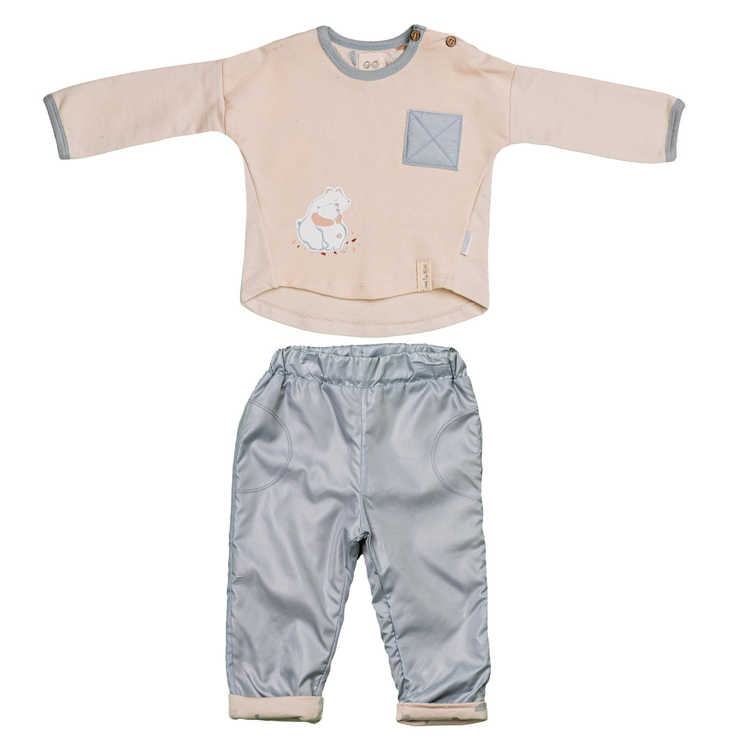 kids-atelier-andy-wawa-baby-boy-beige-bear-graphic-pocket-outfit-ac24048