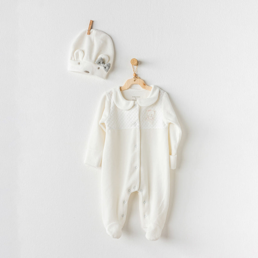 kids-atelier-andy-wawa-baby-girl-white-collared-bow-babysuit-hat-ac24123