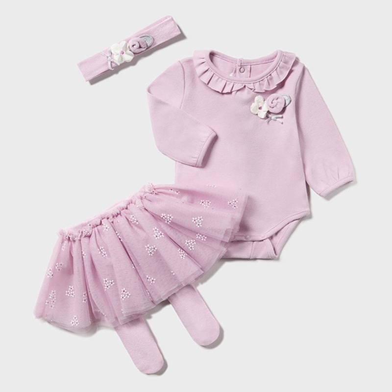 kids-atelier-mayoral-baby-girl-mauve-floral-ruffle-tutu-babysuit-set-2848-24