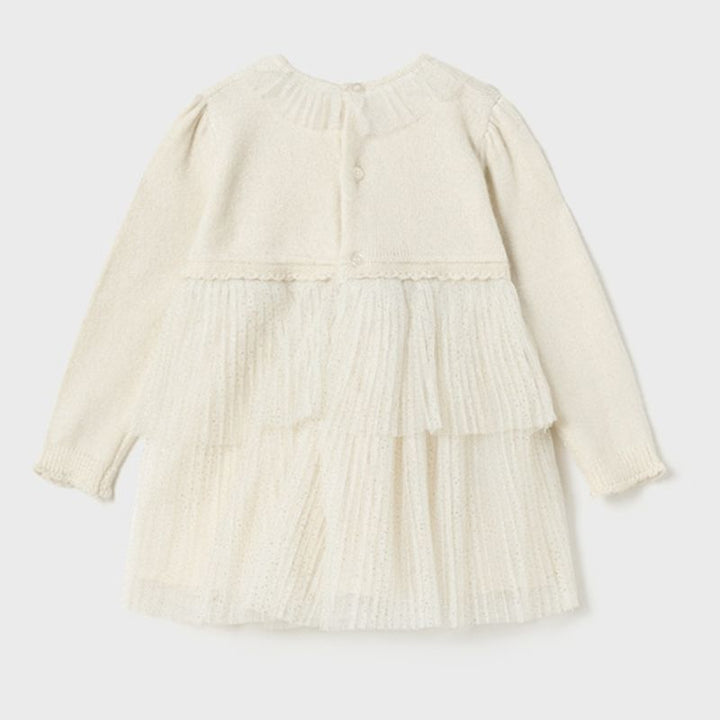 kids-atelier-mayoral-baby-girl-beige-knit-tulle-dress-2979-40