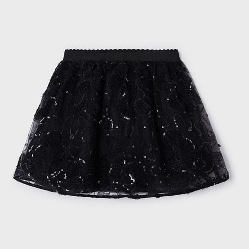 kids-atelier-mayoral-kid-girl-black-tulle-applique-skirt-4901-34