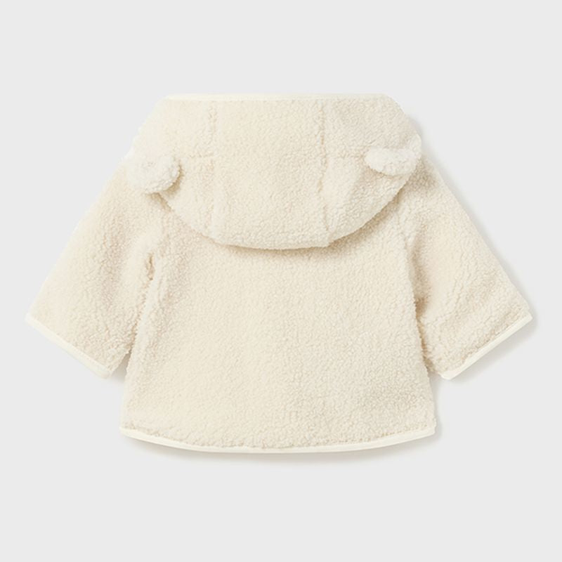 kids-atelier-mayoral-baby-boy-beige-hooded-faux-wool-jacket-2402-92