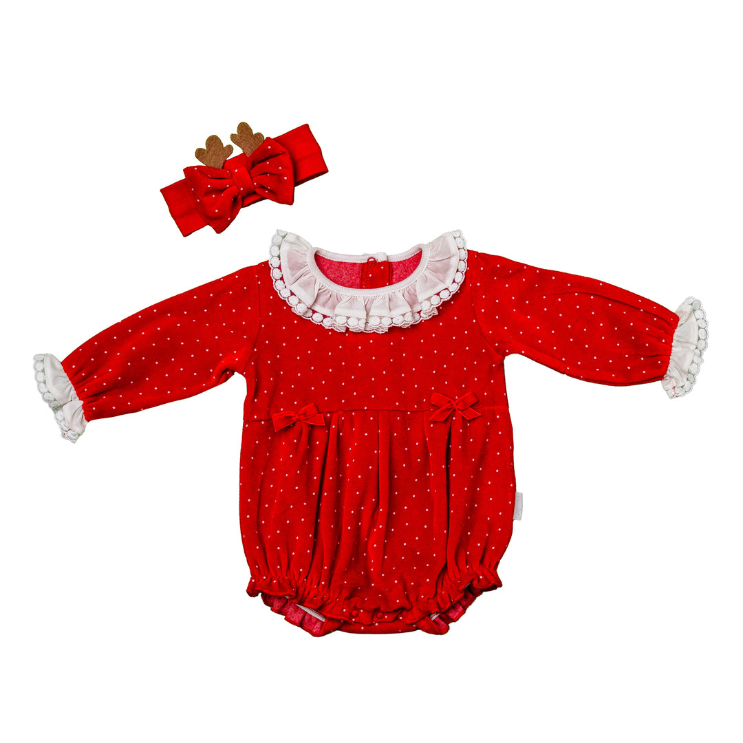 kids-atelier-andywawa-baby-girl-red-holidays-ruffle-babysuit-ac24414