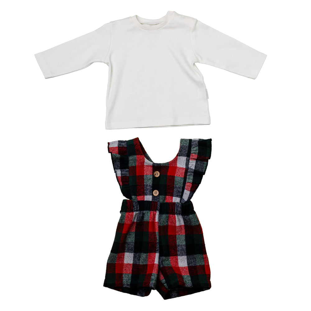 kids-atelier-andywawa-baby-girl-navy-holiday-plaid-jumpsuit-ac24427