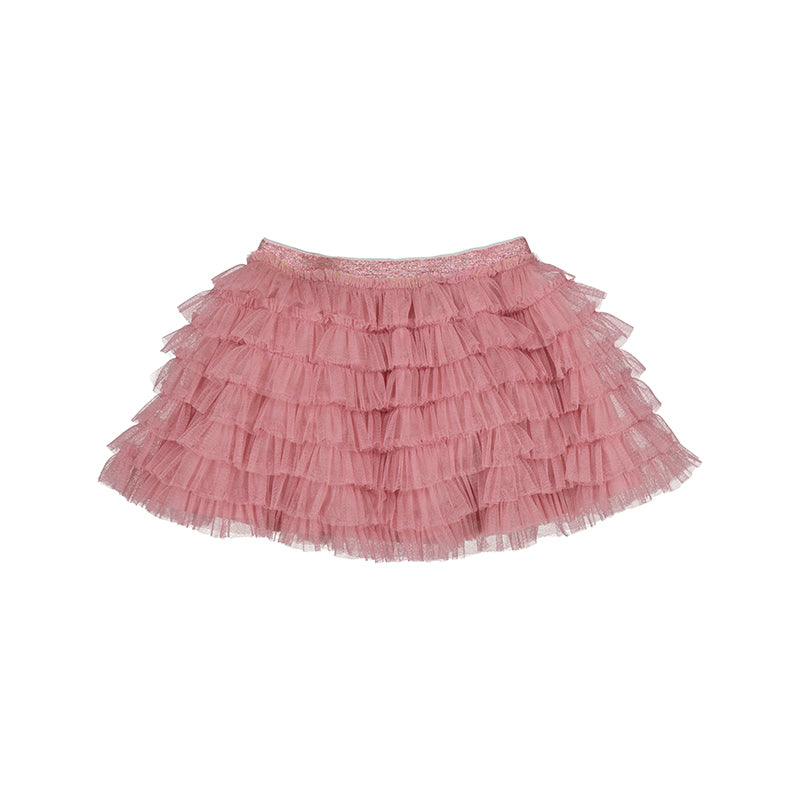 kids-atelier-mayoral-kid-girl-pink-ruffle-tulle-skirt-1981-25