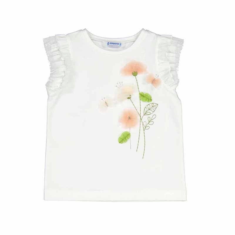 kids-atelier-mayoral-kid-girl-white-floral-ruffle-t-shirt-3079-50