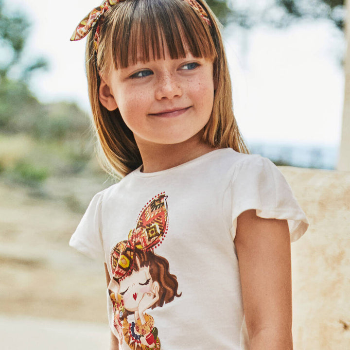 kids-atelier-mayoral-kid-girl-white-floral-bow-graphic-t-shirt-headband-3089-42