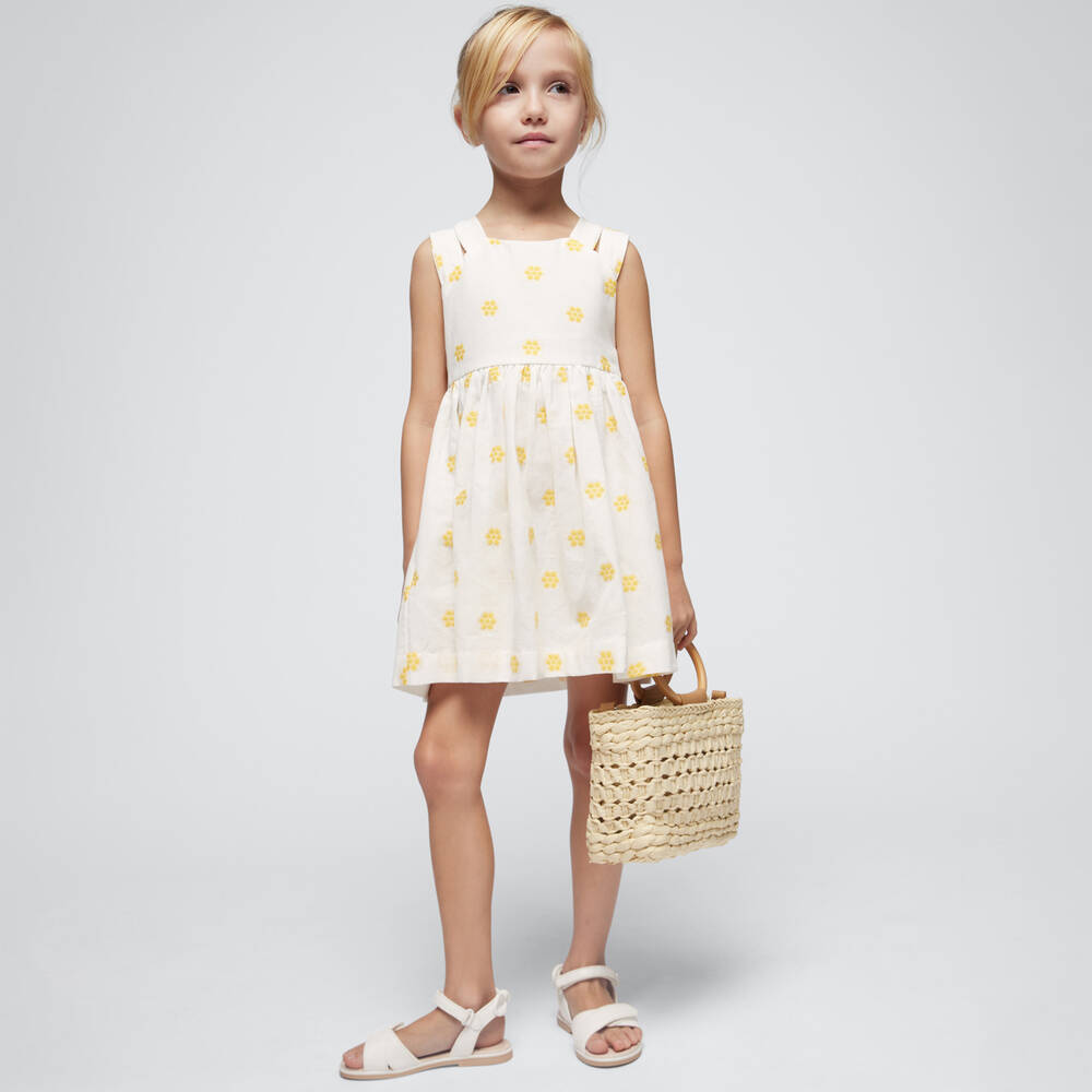 kids-atelier-mayoral-kid-girl-yellow-daisy-print-cotton-dress-3922-94