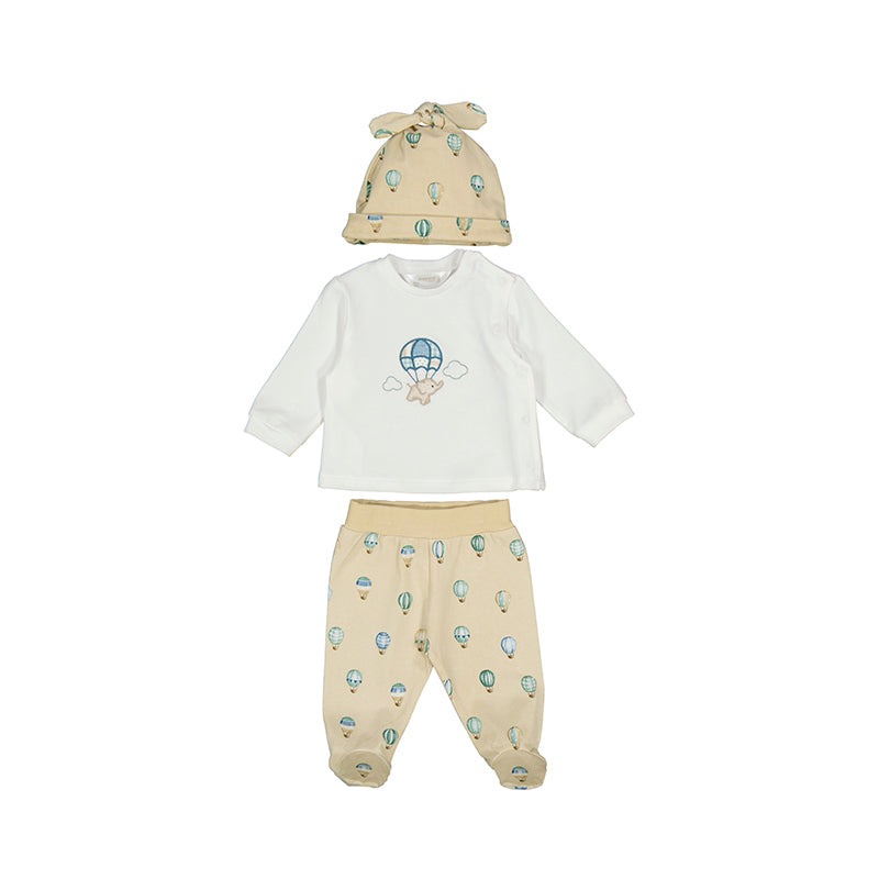kids-atelier-mayoral-baby-boy-white-3pc-air-balloon-outfit-1532-11