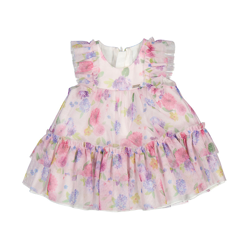 kids-atelier-mayoral-baby-girl-pink-lullaby-ro-tulle-dress-1818-06