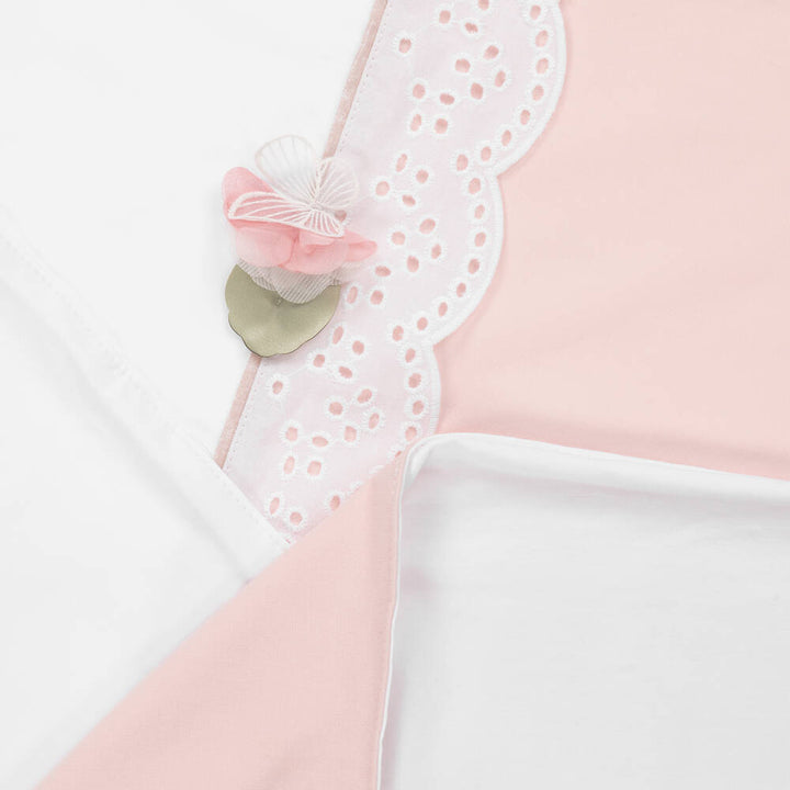 kids-atelier-mayoral-baby-girl-pink-floral-trim-blanket-9398-60
