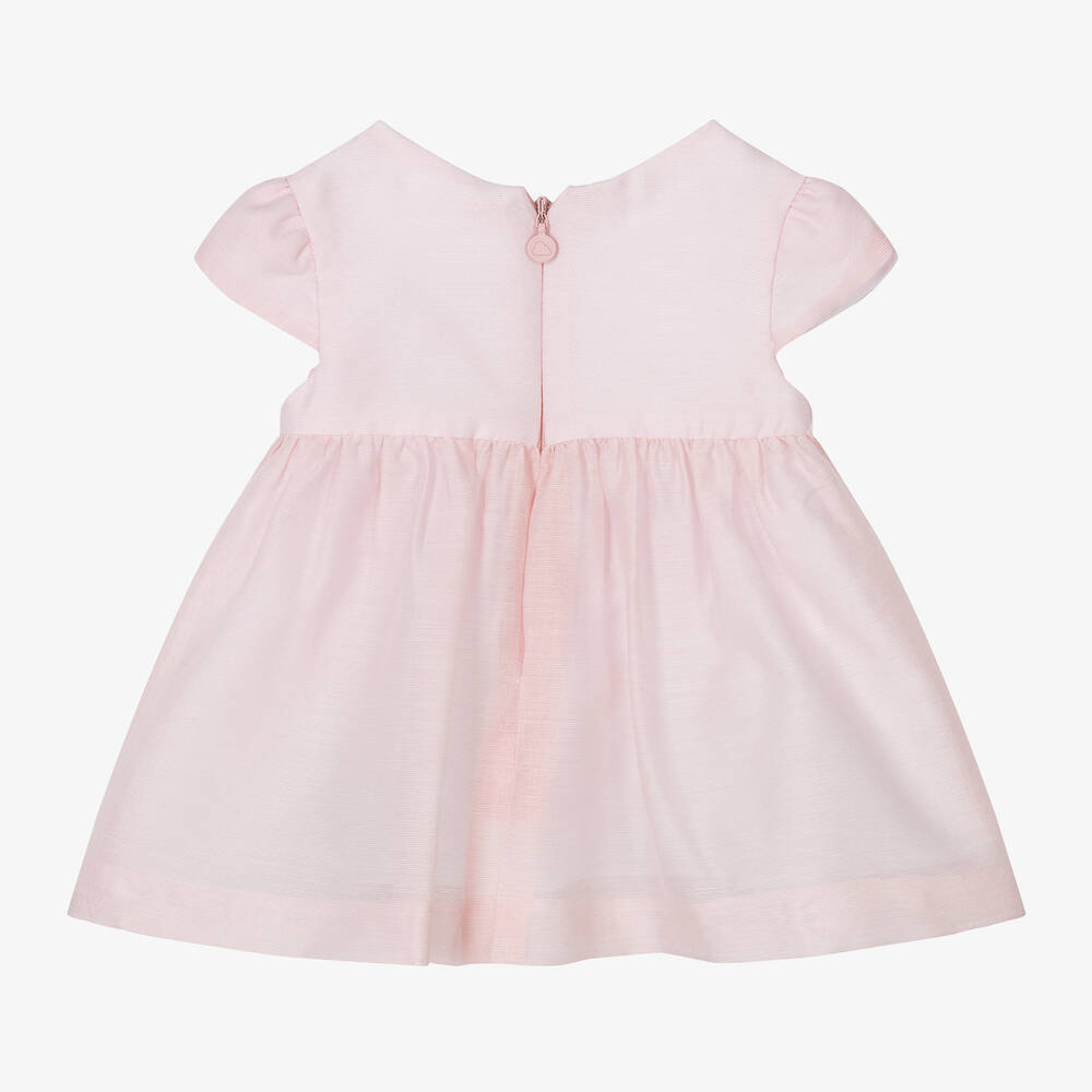 kids-atelier-mayoral-baby-girl-pink-ruffle-teacup-dress-1822-88