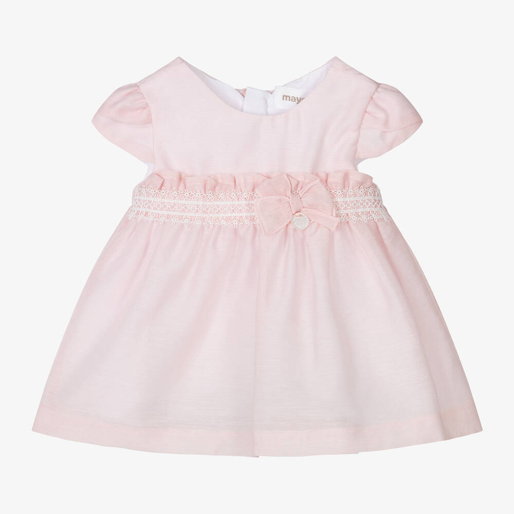 kids-atelier-mayoral-baby-girl-pink-ruffle-teacup-dress-1822-88