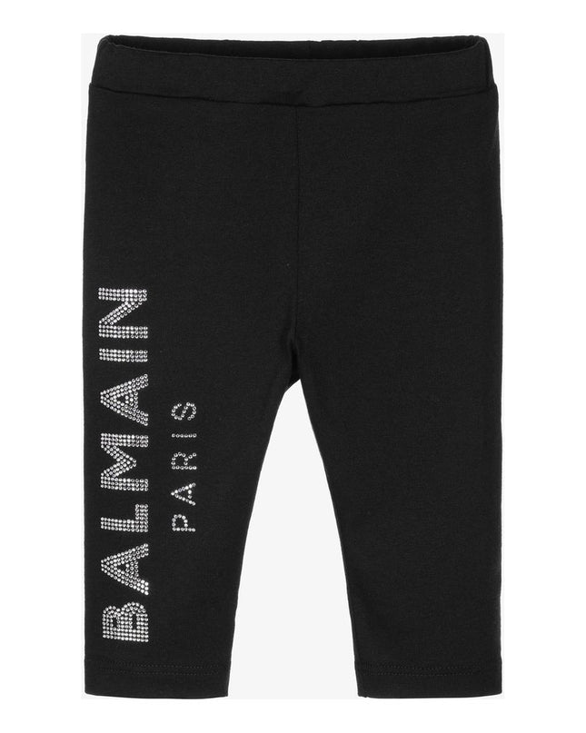 kids-atelier-balmain-baby-girl-black-side-logo-leggings-6q6800-j0006-930-blk-white