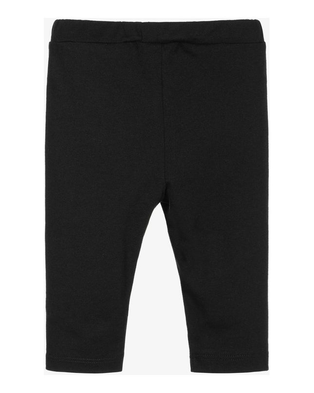 kids-atelier-balmain-baby-girl-black-side-logo-leggings-6q6800-j0006-930-blk-white