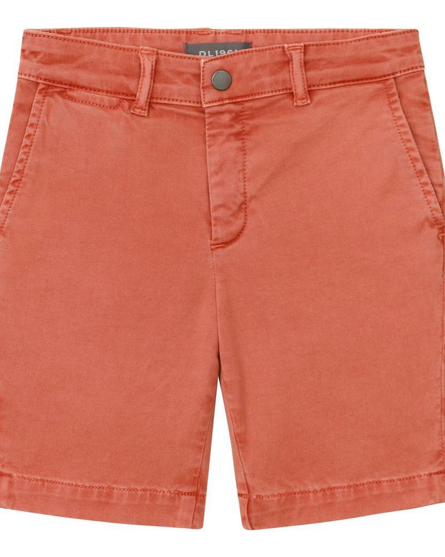 kids-atelier-dl1961-children-boy-red-chino-short-4379