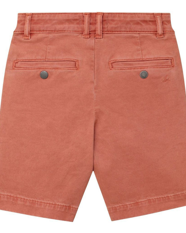 kids-atelier-dl1961-children-boy-red-chino-short-4379