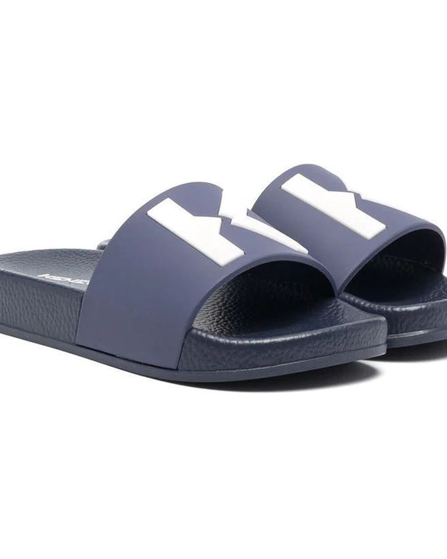 KENZO-FLIP FLOPS-K29027-868