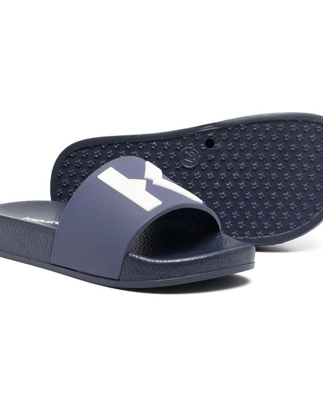 KENZO-FLIP FLOPS-K29027-868