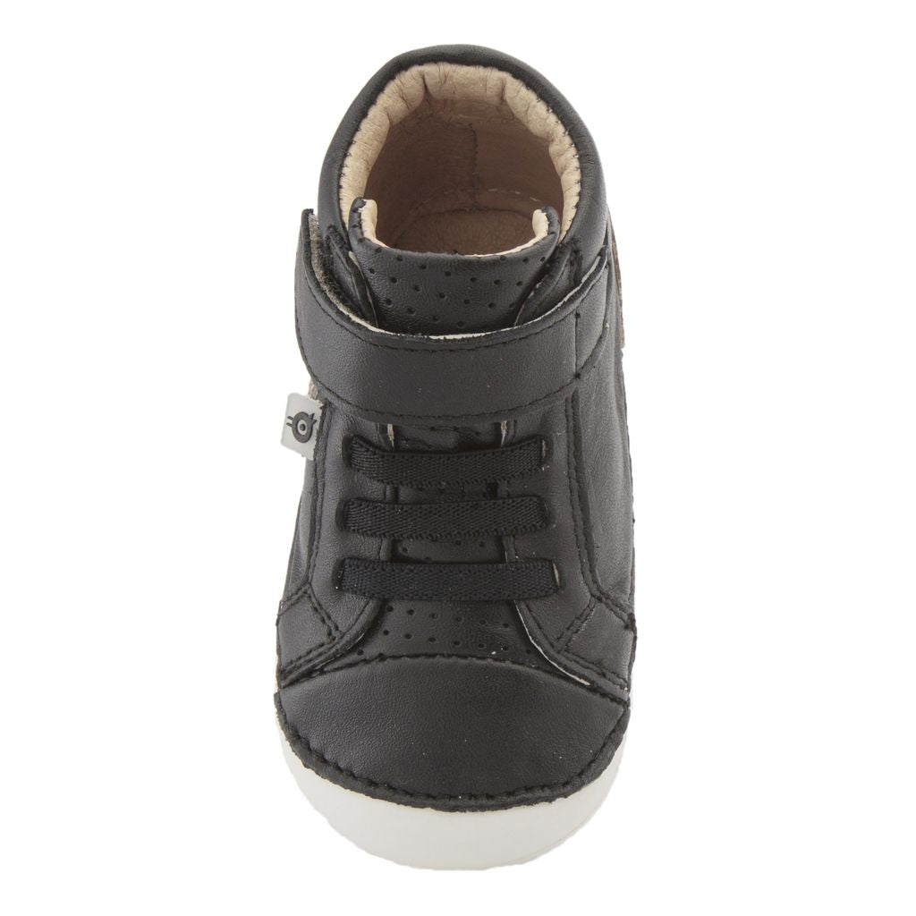 kids-atelier-old-soles-baby-boy-black-champster-sneakers-4051-black