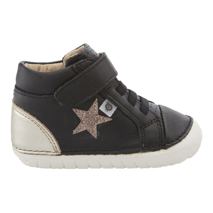 kids-atelier-old-soles-baby-boy-black-champster-sneakers-4051-black