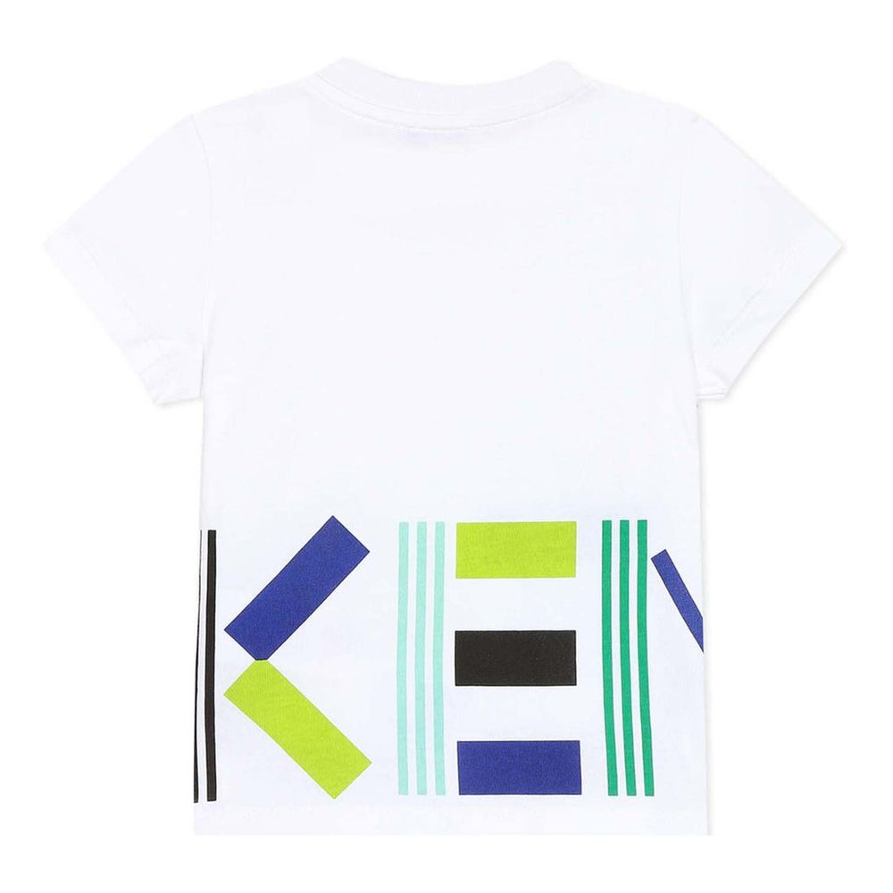 kids-atelier-kenzo-kids-children-boys-white-graphic-logo-t-shirt-kq10637-01