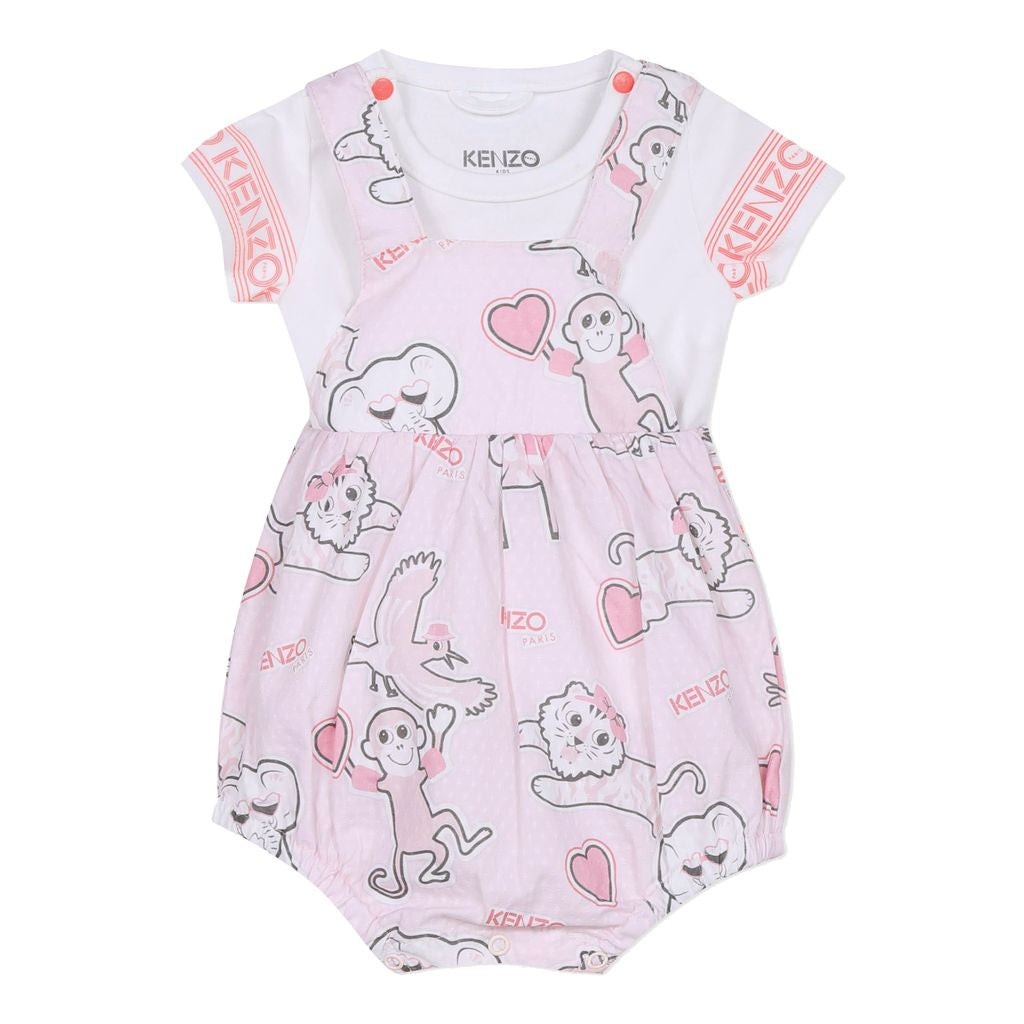 kids-atelier-kenzo-kids-baby-girls-pale-pink-graphic-overall-outfit-kq37003-312