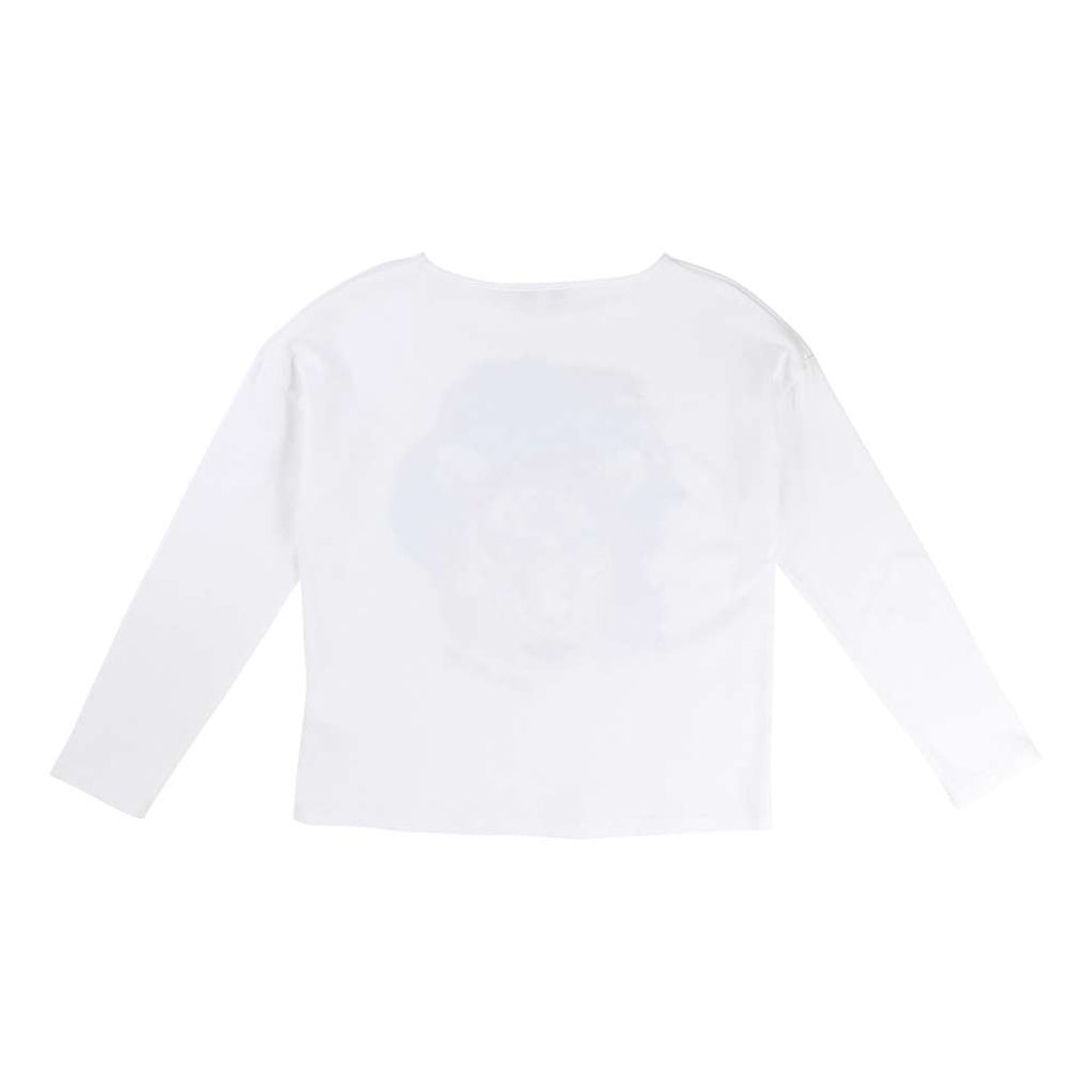 little-marc-jacobs-white-lion-t-shirt-w15353-10b