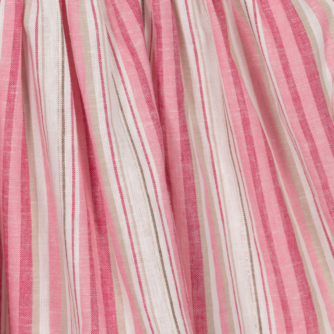 kids-atelier-mayoral-kid-girl-pink-hibiscus-striped-dress-3922-31