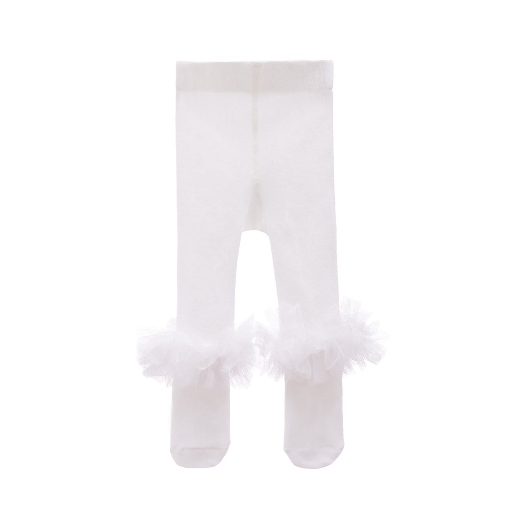 kids-atelier-banblu-baby-girl-white-ankle-ruffle-tights-75c24p1e-ar-white