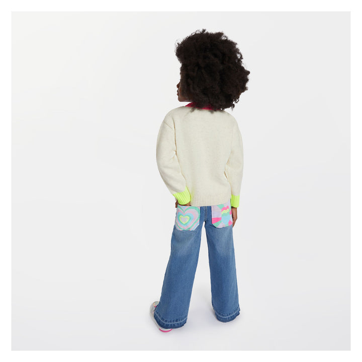 kids-atelier-billieblush-kid-girl-beige-rainbow-knit-sweater-u15b69-121
