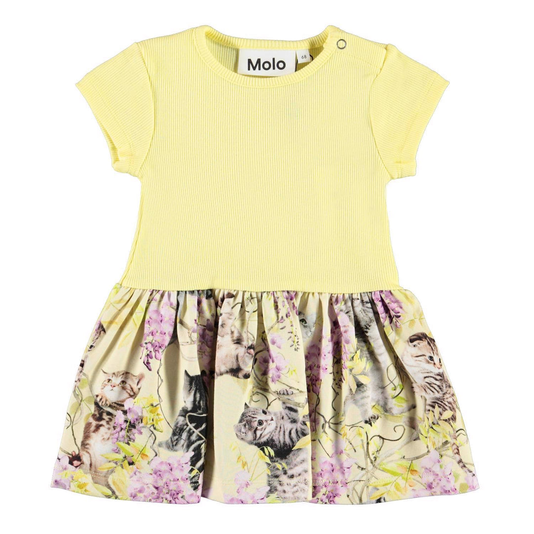 kids-atelier-molo-baby-girl-catja-dress-4s22e110-6487-clumsy-cuteness
