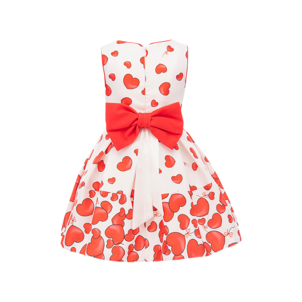 kids-atelier-mimi-tutu-kid-girl-red-hearts-sleeveless-bow-dress-310503ca-red