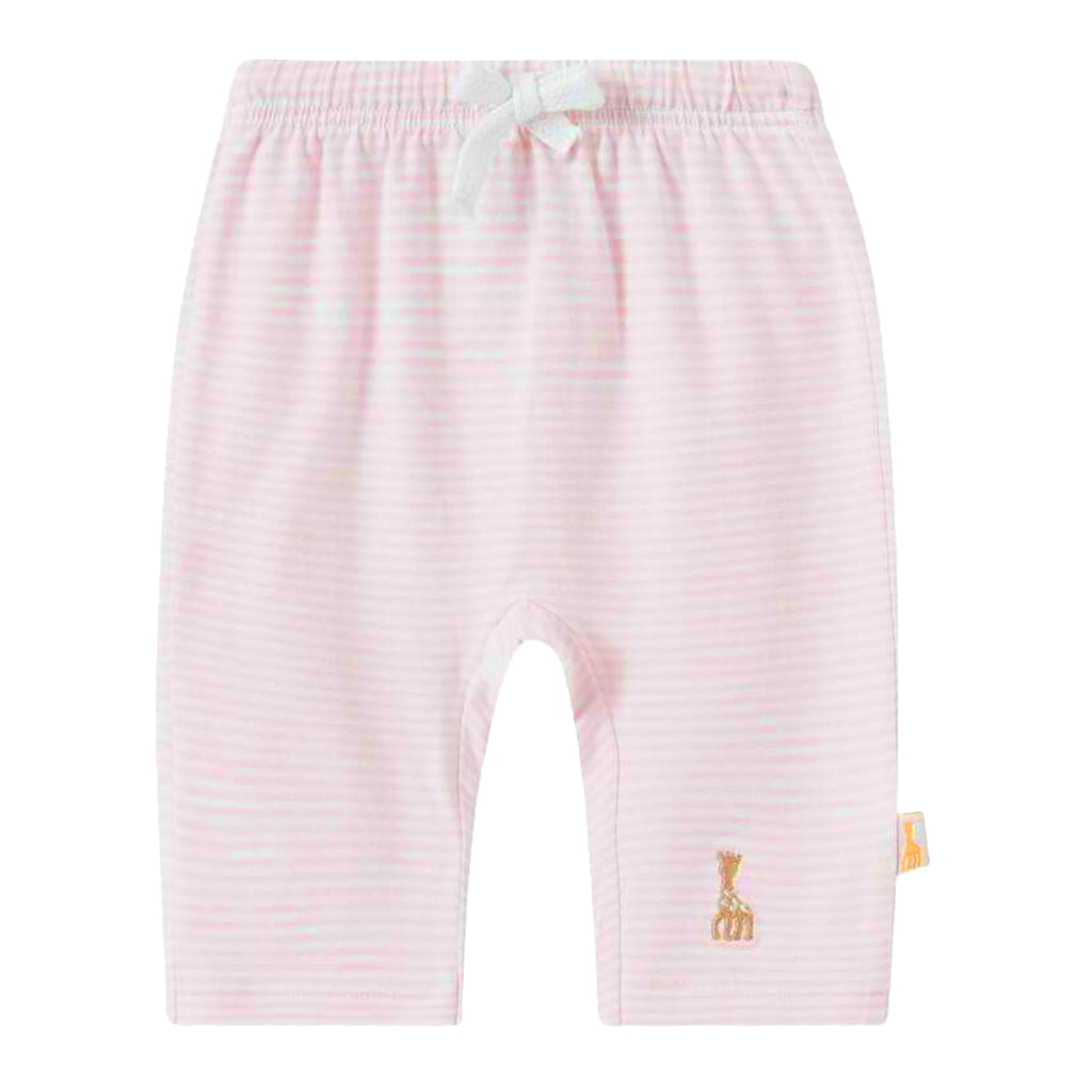 kids-atelier-sophia-la-giraffe-baby-girls-pink-striped-embroidery-pants-41018-808